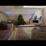 Kirayə (günlük) 4 otaqlı Həyət evi/villa Quba 2