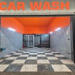 Аренда Объект, м. Ахмедли метро, Хетаи район 2