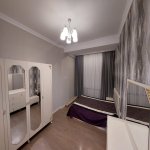 Kirayə (aylıq) 2 otaqlı Yeni Tikili, Əhmədli metrosu, Əhmədli, Xətai rayonu 5