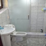 Kirayə (günlük) 3 otaqlı Həyət evi/villa Zaqatala 40