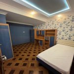 Kirayə (aylıq) 3 otaqlı Yeni Tikili, Nəriman Nərimanov metrosu, Nərimanov rayonu 7