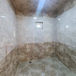 Продажа 4 комнатная Дома/Виллы Хырдалан 18