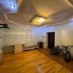 Kirayə (aylıq) 3 otaqlı Yeni Tikili, 8 Noyabr metrosu, Nəsimi rayonu 4