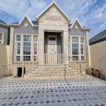Satılır 4 otaqlı Həyət evi/villa, Masazır, Abşeron rayonu 3