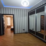 Kirayə (aylıq) 2 otaqlı Yeni Tikili, İnşaatçılar metrosu, Yasamal qəs., Yasamal rayonu 9
