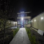Продажа 6 комнатная Дома/Виллы, Шаган, Хязяр район 22