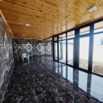 Satılır 5 otaqlı Həyət evi/villa, Binə qəs., Xəzər rayonu 9