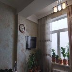 Kirayə (aylıq) 2 otaqlı Yeni Tikili Xırdalan 2