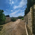 Satılır 4 otaqlı Həyət evi/villa, Azadlıq metrosu, Pirşağı qəs., Sabunçu rayonu 4