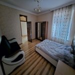 Kirayə (günlük) 3 otaqlı Həyət evi/villa Qəbələ 7
