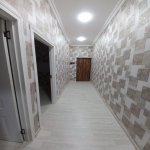Satılır 1 otaqlı Yeni Tikili Xırdalan 6