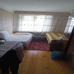 Продажа 2 комнат Вторичка, м. 28 Мая метро, Посольство США, Насими район 6
