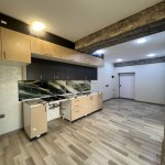 Продажа 2 комнатная Новостройка, Масазыр, Абшерон район 8