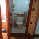 Satılır 3 otaqlı Köhnə Tikili, 20 Yanvar metrosu, 1-ci mikrorayon, Nəsimi rayonu 3