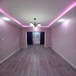 Satılır 2 otaqlı Köhnə Tikili, Köhnə Günəşli qəs., Xətai rayonu 1