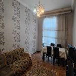 Kirayə (aylıq) 3 otaqlı Köhnə Tikili, Nəriman Nərimanov metrosu, Nərimanov rayonu 2