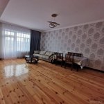 Kirayə (aylıq) 3 otaqlı Yeni Tikili, 8 Noyabr metrosu, Nəsimi rayonu 1