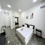 Посуточно 4 комнатная Дома/Виллы Гябяля 6