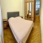 Аренда 2 комнатная Новостройка, Nizami метро, Ясамал район 2