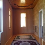 Satılır 8 otaqlı Həyət evi/villa, Binə qəs., Xəzər rayonu 15