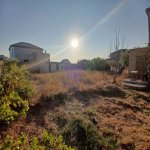 Продажа 6 комнат Дома/Виллы, Шаган, Хязяр район 10