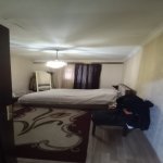 Продажа 4 комнатная Дома/Виллы Хырдалан 5