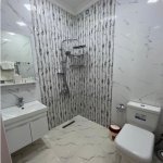 Kirayə (aylıq) 2 otaqlı Yeni Tikili, Gənclik metrosu, Nərimanov rayonu 7