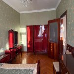 Аренда 4 комнатная Вторичка, м. Ахмедли метро, Хетаи район 8