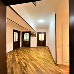 Satılır 3 otaqlı Köhnə Tikili, Xətai metrosu, Xətai rayonu 18