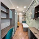 Satılır 3 otaqlı Yeni Tikili, Nizami rayonu 34