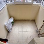 Продажа 3 комнатная Новостройка Хырдалан 19