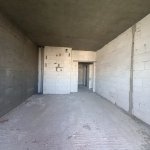 Satılır 3 otaqlı Yeni Tikili, Qara Qarayev metrosu, 8-ci kilometr, Nizami rayonu 14