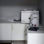 Kirayə (aylıq) Obyekt, Nəriman Nərimanov metrosu, Nərimanov rayonu 25