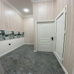 Satılır 2 otaqlı Yeni Tikili Xırdalan 6