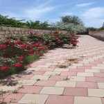 Kirayə (aylıq) 4 otaqlı Həyət evi/villa Sumqayıt 9