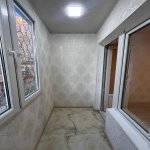 Satılır 2 otaqlı Köhnə Tikili, Memar Əcəmi metrosu, 9-cu mikrorayon, Binəqədi rayonu 8