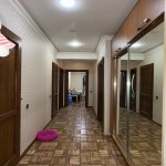 Satılır 2 otaqlı Yeni Tikili, Bakıxanov qəs., Sabunçu rayonu 6