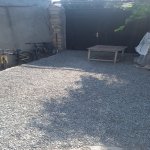 Kirayə (aylıq) 2 otaqlı Həyət evi/villa, Koroğlu metrosu, Kürdəxanı qəs., Sabunçu rayonu 6
