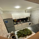 Satılır 3 otaqlı Həyət evi/villa, Biləcəri qəs., Binəqədi rayonu 10