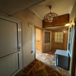 Satılır 3 otaqlı Köhnə Tikili, Nəriman Nərimanov metrosu, Nərimanov rayonu 10