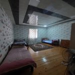 Satılır 6 otaqlı Həyət evi/villa, Masazır, Abşeron rayonu 6