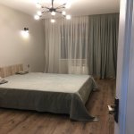 Аренда 2 комнатная Новостройка, м. Гянджлик метро, Наримановский р-н район 7