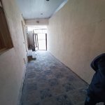 Satılır 6 otaqlı Həyət evi/villa, Binəqədi qəs., Binəqədi rayonu 4