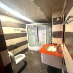 Kirayə (aylıq) 4 otaqlı Yeni Tikili, Nəriman Nərimanov metrosu, Nərimanov rayonu 10