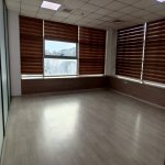 Аренда 4 комнатная Офис, м. Нариман Нариманов метро, Наримановский р-н район 7