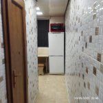 Аренда 3 комнат Вторичка, м. Нариман Нариманов метро, пос. Монтин, Наримановский р-н район 22