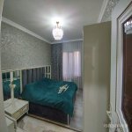 Satılır 3 otaqlı Köhnə Tikili, Yeni Günəşli qəs., Suraxanı rayonu 8