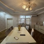 Продажа 2 комнатная Новостройка Хырдалан 7
