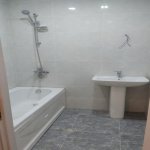 Kirayə (aylıq) 3 otaqlı Yeni Tikili, Hövsan qəs., Suraxanı rayonu 7