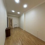 Kirayə (aylıq) 1 otaqlı Ofis, Xətai metrosu, Xətai rayonu 2